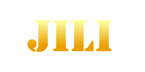 jili-a