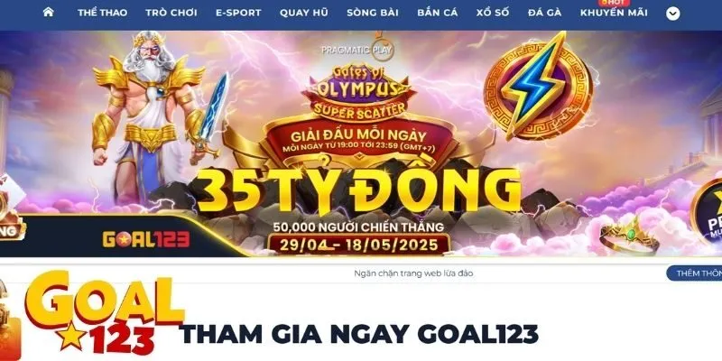 ve-goal123